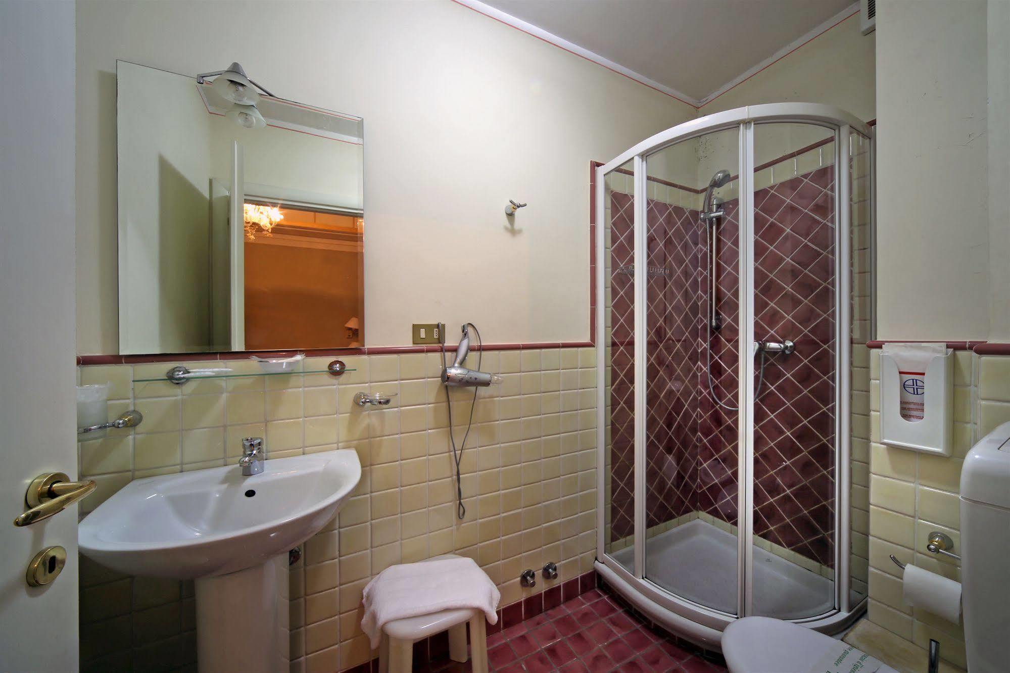 Bed & Breakfast B&B La Terrazza