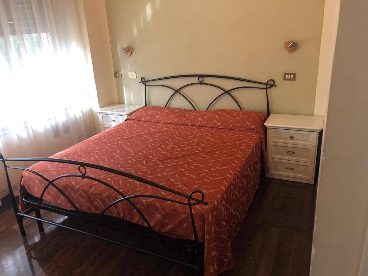 Bed & Breakfast B&B La Terrazza Brescia