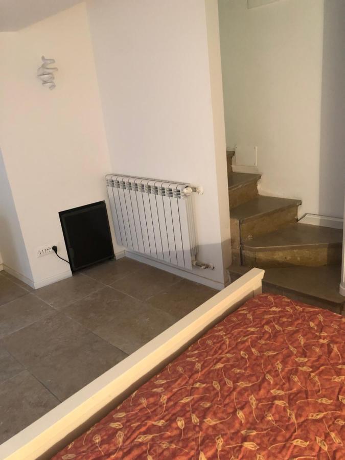 B&B La Terrazza 2* Brescia